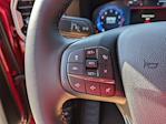 New 2025 Ford Bronco Sport Outer Banks 4WD SUV for sale #U590224 - photo 19