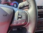 New 2025 Ford Bronco Sport Outer Banks 4WD SUV for sale #U590224 - photo 20