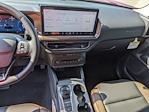 New 2025 Ford Bronco Sport Outer Banks 4WD SUV for sale #U590224 - photo 22