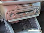 New 2025 Ford Bronco Sport Outer Banks 4WD SUV for sale #U590224 - photo 24