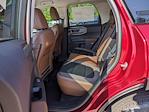 New 2025 Ford Bronco Sport Outer Banks 4WD SUV for sale #U590224 - photo 27