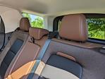 New 2025 Ford Bronco Sport Outer Banks 4WD SUV for sale #U590224 - photo 28