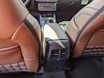New 2025 Ford Bronco Sport Outer Banks 4WD SUV for sale #U590224 - photo 30