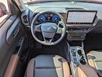 New 2025 Ford Bronco Sport Outer Banks 4WD SUV for sale #U590224 - photo 31