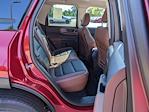 New 2025 Ford Bronco Sport Outer Banks 4WD SUV for sale #U590224 - photo 33