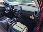 New 2025 Ford Bronco Sport Outer Banks 4WD SUV for sale #U590224 - photo 36