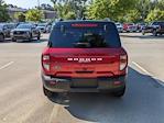 New 2025 Ford Bronco Sport Outer Banks 4WD SUV for sale #U590224 - photo 5