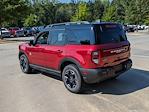 New 2025 Ford Bronco Sport Outer Banks 4WD SUV for sale #U590224 - photo 6