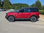 New 2025 Ford Bronco Sport Outer Banks 4WD SUV for sale #U590224 - photo 7