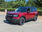 New 2025 Ford Bronco Sport Outer Banks 4WD SUV for sale #U590224 - photo 8