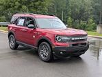 New 2025 Ford Bronco Sport Big Bend 4WD SUV for sale #U590225 - photo 1