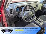New 2025 Ford Bronco Sport Big Bend for sale #U590225 - photo 26
