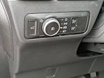 New 2025 Ford Bronco Sport Big Bend 4WD SUV for sale #U590225 - photo 16