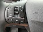 New 2025 Ford Bronco Sport Big Bend 4WD SUV for sale #U590225 - photo 17