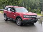 New 2025 Ford Bronco Sport Big Bend 4WD SUV for sale #U590225 - photo 3