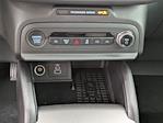 New 2025 Ford Bronco Sport Big Bend 4WD SUV for sale #U590225 - photo 22