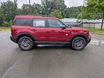 New 2025 Ford Bronco Sport Big Bend 4WD SUV for sale #U590225 - photo 4