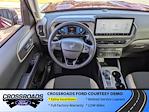 New 2025 Ford Bronco Sport Big Bend for sale #U590225 - photo 34