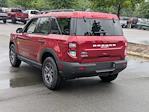 New 2025 Ford Bronco Sport Big Bend 4WD SUV for sale #U590225 - photo 6