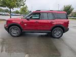 New 2025 Ford Bronco Sport Big Bend 4WD SUV for sale #U590225 - photo 7