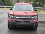 New 2025 Ford Bronco Sport Big Bend 4WD SUV for sale #U590225 - photo 9