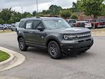 New 2025 Ford Bronco Sport Big Bend 4WD SUV for sale #U590226 - photo 1