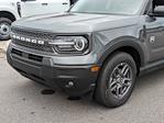 New 2025 Ford Bronco Sport Big Bend 4WD SUV for sale #U590226 - photo 9