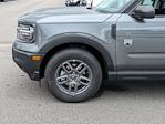 New 2025 Ford Bronco Sport Big Bend 4WD SUV for sale #U590226 - photo 10