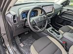 New 2025 Ford Bronco Sport Big Bend 4WD SUV for sale #U590226 - photo 14