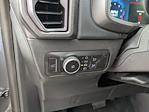 New 2025 Ford Bronco Sport Big Bend 4WD SUV for sale #U590226 - photo 17
