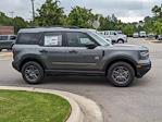 New 2025 Ford Bronco Sport Big Bend 4WD SUV for sale #U590226 - photo 3