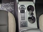 New 2025 Ford Bronco Sport Big Bend 4WD SUV for sale #U590226 - photo 24