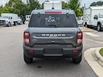 New 2025 Ford Bronco Sport Big Bend 4WD SUV for sale #U590226 - photo 4