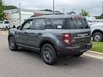 New 2025 Ford Bronco Sport Big Bend 4WD SUV for sale #U590226 - photo 5