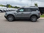 New 2025 Ford Bronco Sport Big Bend 4WD SUV for sale #U590226 - photo 6