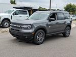 New 2025 Ford Bronco Sport Big Bend 4WD SUV for sale #U590226 - photo 7