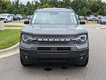 New 2025 Ford Bronco Sport Big Bend 4WD SUV for sale #U590226 - photo 8