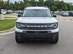 New 2025 Ford Bronco Sport Big Bend 4WD SUV for sale #U590227 - photo 8