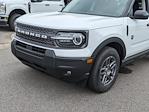 New 2025 Ford Bronco Sport Big Bend 4WD SUV for sale #U590227 - photo 9