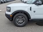 New 2025 Ford Bronco Sport Big Bend 4WD SUV for sale #U590227 - photo 10