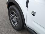 New 2025 Ford Bronco Sport Big Bend 4WD SUV for sale #U590227 - photo 11