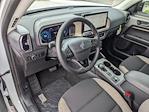 New 2025 Ford Bronco Sport Big Bend 4WD SUV for sale #U590227 - photo 14