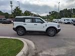 New 2025 Ford Bronco Sport Big Bend 4WD SUV for sale #U590227 - photo 3