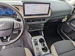 New 2025 Ford Bronco Sport Big Bend 4WD SUV for sale #U590227 - photo 21