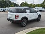 New 2025 Ford Bronco Sport Big Bend 4WD SUV for sale #U590227 - photo 2