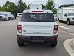 New 2025 Ford Bronco Sport Big Bend 4WD SUV for sale #U590227 - photo 4