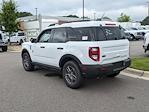 New 2025 Ford Bronco Sport Big Bend 4WD SUV for sale #U590227 - photo 5