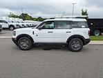 New 2025 Ford Bronco Sport Big Bend 4WD SUV for sale #U590227 - photo 6