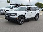 New 2025 Ford Bronco Sport Big Bend 4WD SUV for sale #U590227 - photo 7
