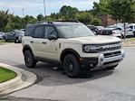 New 2025 Ford Bronco Sport Badlands 4WD SUV for sale #U590229 - photo 1